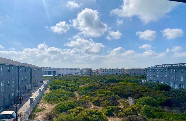 2 Bedroom Property for Sale in Muizenberg Western Cape